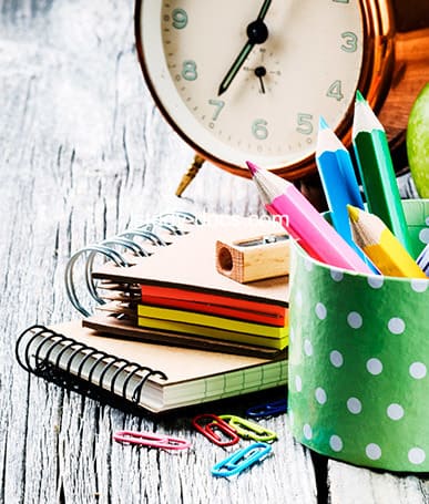 Купить аттестат за 9 класс в Нижневартовске
