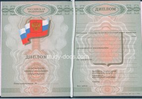  в Нижневартовске